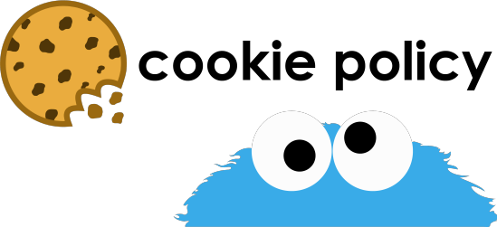 cookie-policy