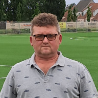 Nico Sinnaeve 