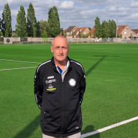 Ronny Buyse