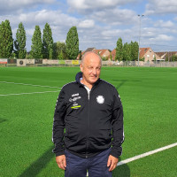 Hans Veys