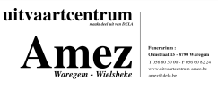 Uitvaartcentrum Amez