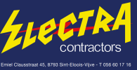 Electra