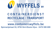 Wyffels
