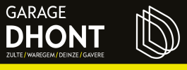 Garage Dhont