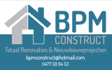 BPM