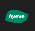 Aveve
