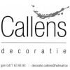 Callens Decoratie
