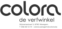 Colora