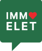 Immo Elet