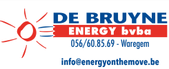 De Bruyne