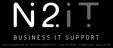 N2IT