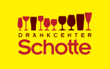 Drankencenter Schotte
