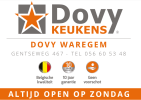 Dovy Keukens