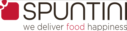 Spuntini