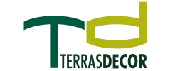 Terrasdecor
