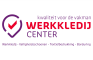 Werkkledij Center