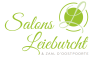 Salons Leieburcht & zaal D'Oostpoorte