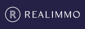 Realimmo