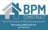 BPM