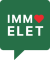Immo Elet