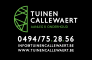 Tuinen Callewaert